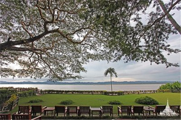 沪锡回升 缅甸雨季到来