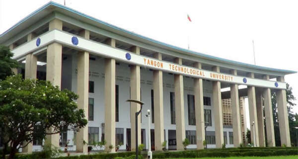 缅甸发展职业技术教育应符合本国的国情条件