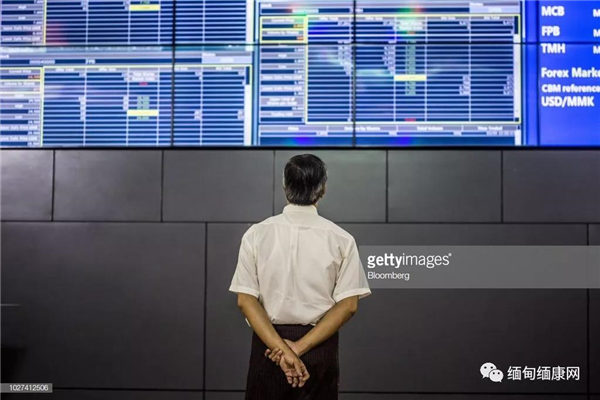 YSX发布规则后 外国人将可在交易所进行交易