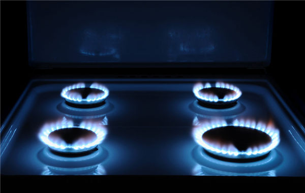 【商贸信息】缅甸家用煤气价格上涨