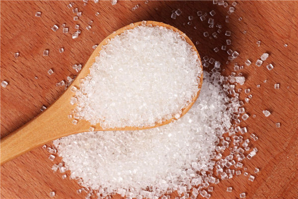 缅甸白糖和洋葱的出口量下降