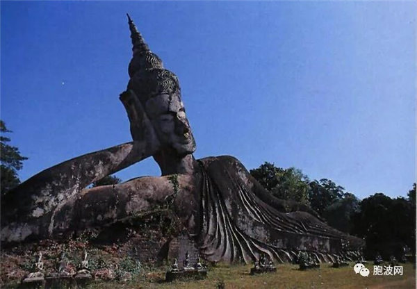 缅甸组织声明保护双语人才