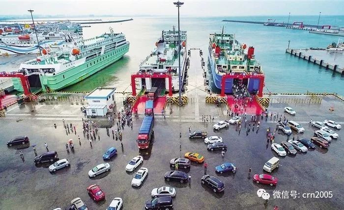 两岸“分治”即将70年，用哪种方式统一？