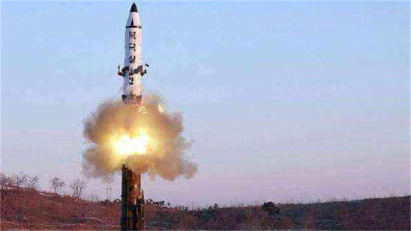 缅甸赞成签署《禁止核武器条约》