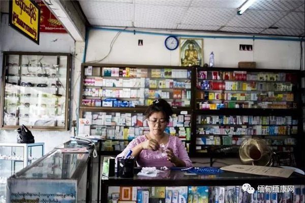 医药协会呼吁进出口商继续供应药品 价格不宜过高