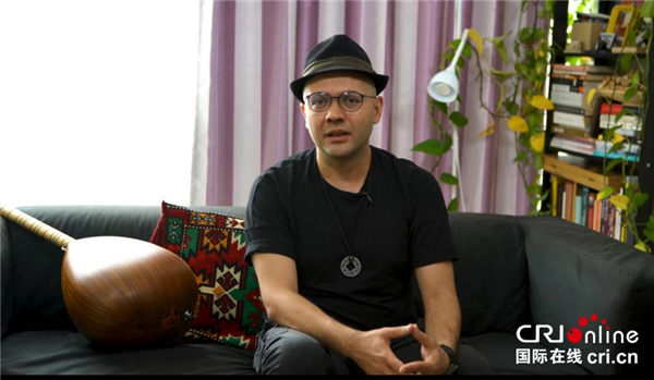 “一带一路”倡议向世界发出共同发展邀请