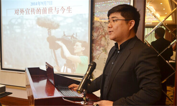 【南亚研究】姚遥 贺先青：孟中印缅经济走廊建设的现状及前景