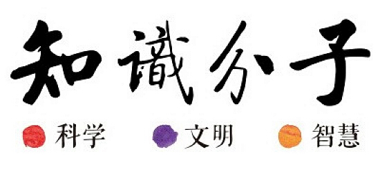 愿意继续学习的人才配称为知识分子