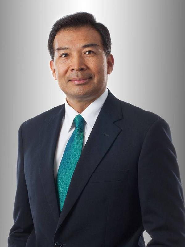 中国驻印度大使罗照辉：不丹问题可作为“中印+”合作的方向