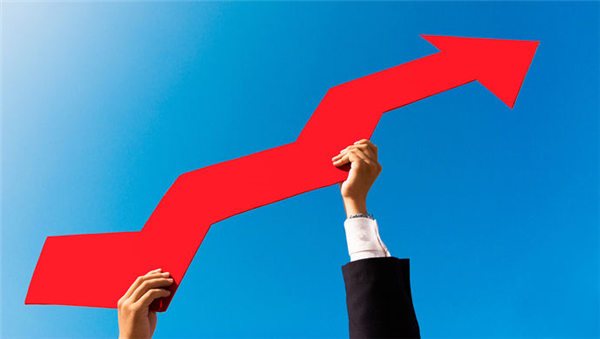 世行预测越南经济今年增长6.8%