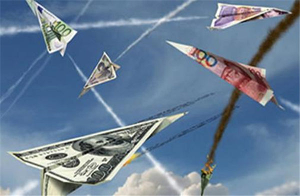 缅甸当前经济与政治形势