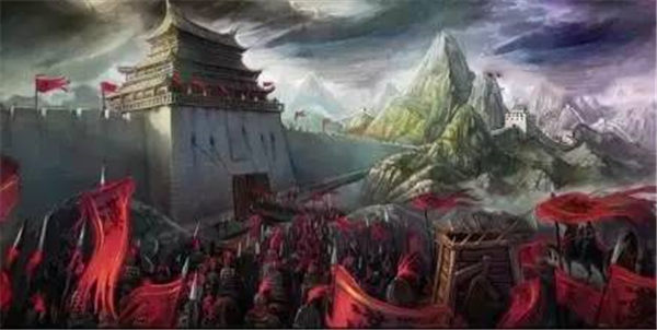 福建人为什么那么拼，分析的很透彻