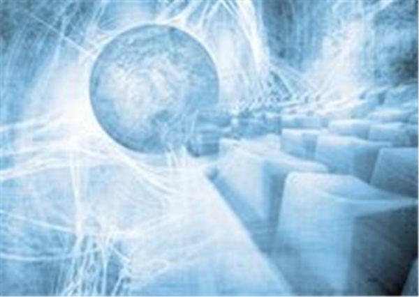 东北亚、东南亚能源互联网发展论坛召开