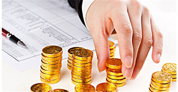 仰光迪拉瓦经济特区国外投资总额达到近15亿美元