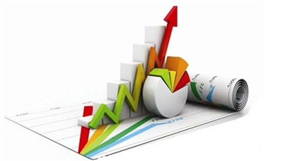 缅甸派出商务参赞了解中国经济信息