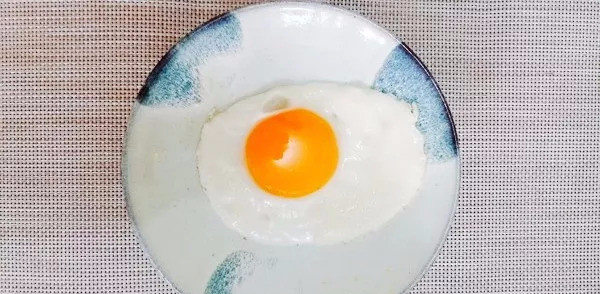 人民日报提醒：24个坑人的“养生常识”，越养越病！