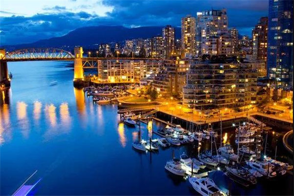 在缅甸投资有吸引力吗？