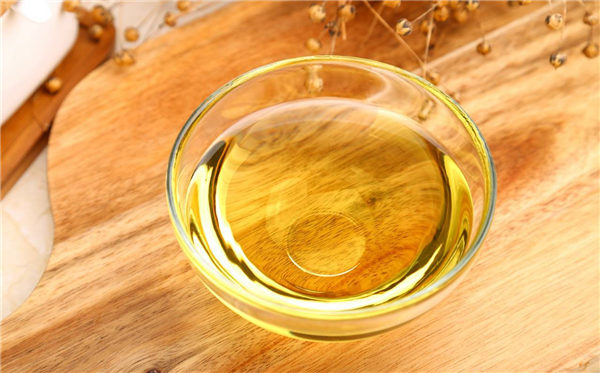 【商贸信息】缅甸食用油价格将会上涨