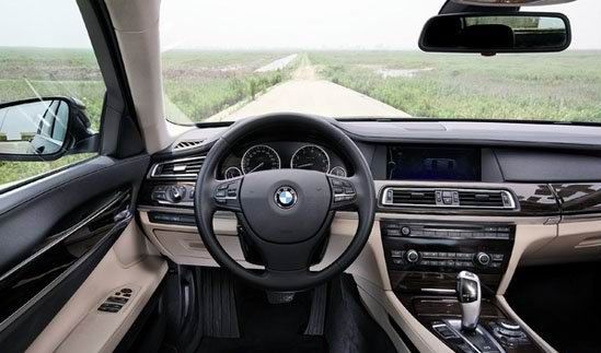 【政策资讯】2019年开始只允许进口左舵汽车