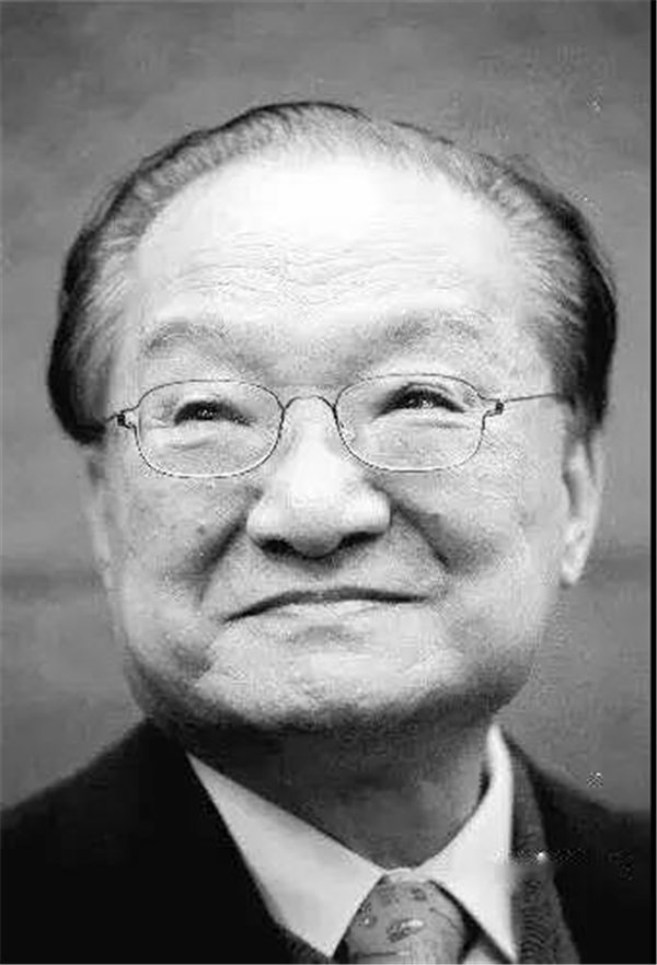 2018，他们怎么都走了？