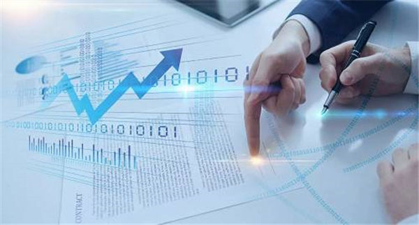 2018年9月进入缅甸的外资明显增加