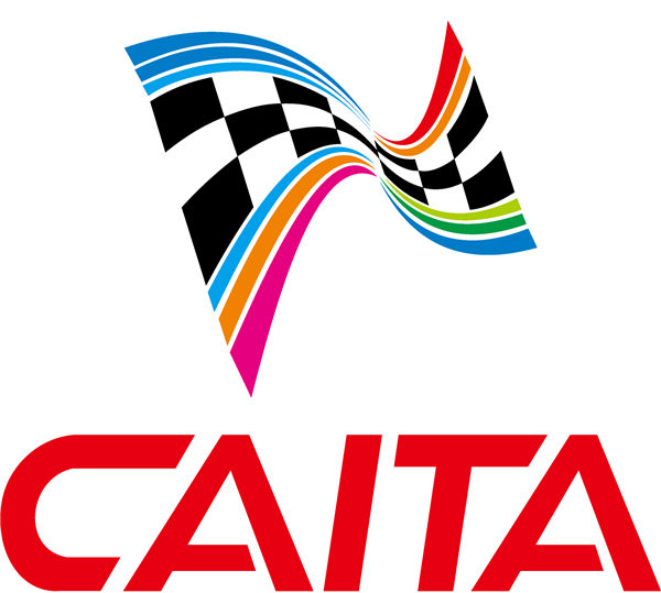 中国-东盟国际汽车拉力赛赴缅甸展开旅游交流