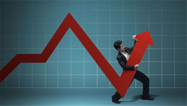 缅甸锡矿供应的拐点是否已经出现？