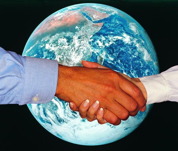 【贸易资讯】184个贸易伙伴中国与缅甸贸易往来最多