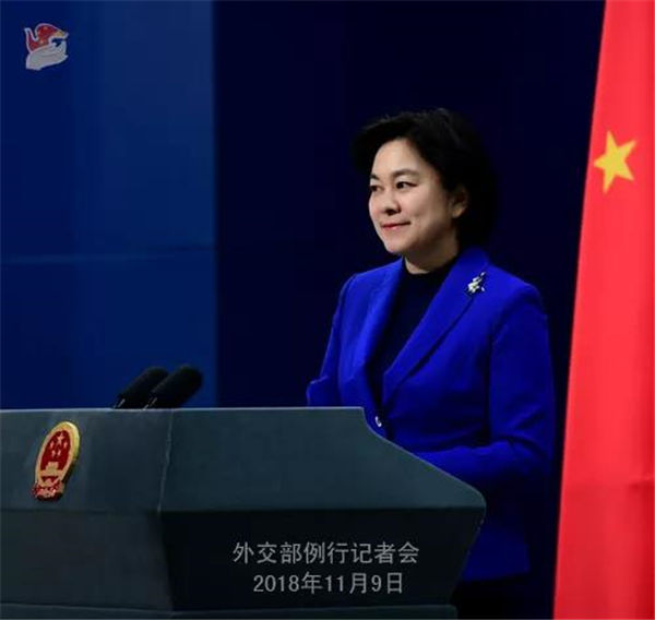 入港被拒？正常！