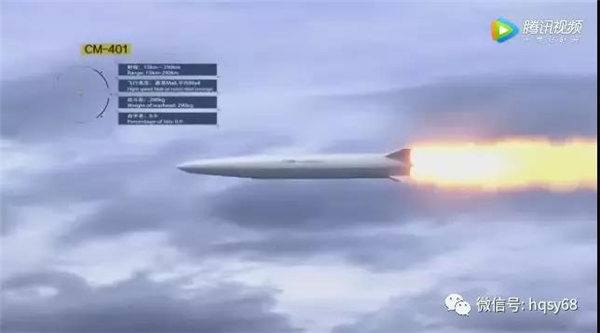 昨天你对我爱理不理，今天你们已高攀不起！