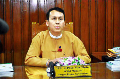 被起诉的“十一新闻集团”的3位媒体人士已获假释