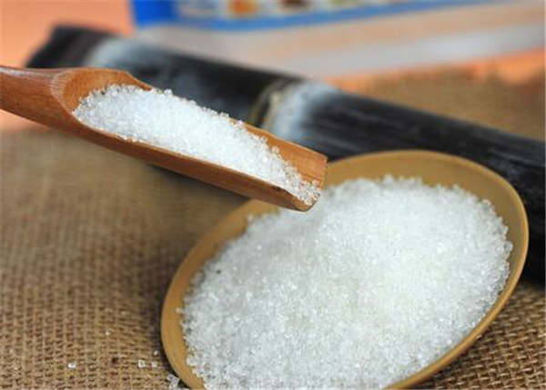 【边贸情况】缅甸可能会失去中国白糖市场