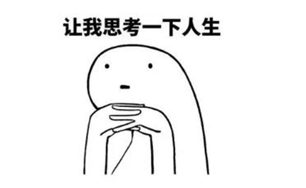 一个形似雪茄的神秘星际来客，正在飞越太阳系！它是谁？