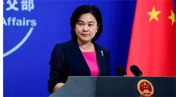 平论 | 彭S喊话要中国先妥协再谈判，我外交部直接反怼。川普缺席亚太两场大会~