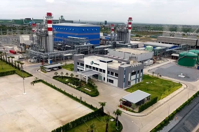 为满足夏季时的电力需求电力部门与民间公司签订购买电能合同