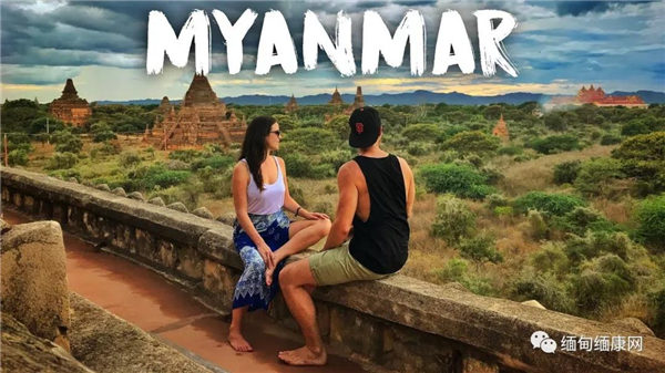 随着经济增长放缓 YACL将与政府合作以吸引欧洲游客