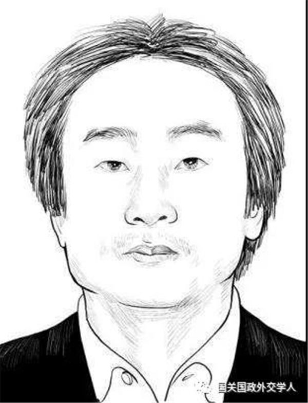 【中日关系】刘建平：中国对日外交的 “国际法转向” 探讨-《中日和平友好条约》再认识