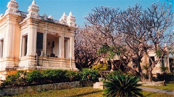 缅-老两国国际边境口岸除两国公民外将允许第三国公民出入境