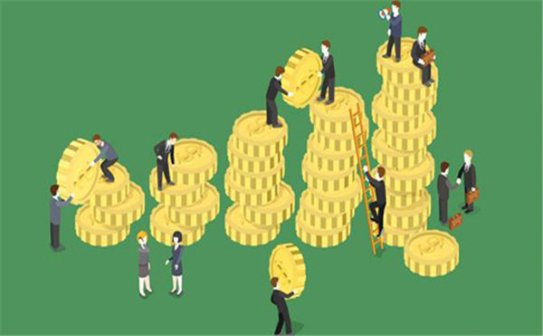 德国政府承诺将提供给缅甸3450万欧元（390万美元）项目资金