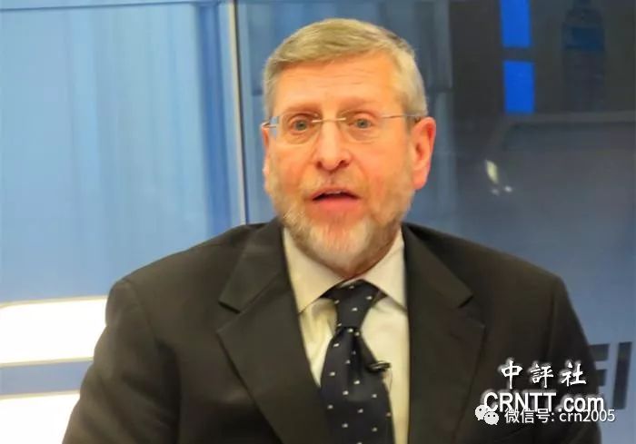 美国学者分析：习特会可能达什么协议？