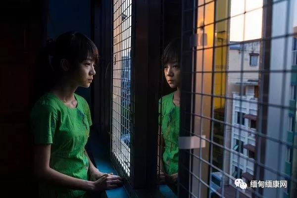 保护妇女权益 明年颁布妇女法