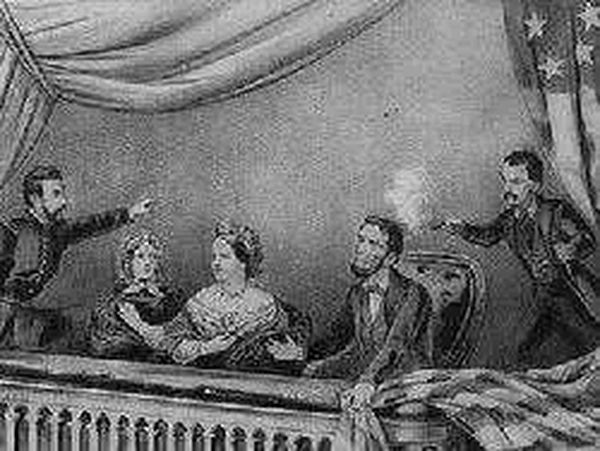 美国算计手段令人心惊！