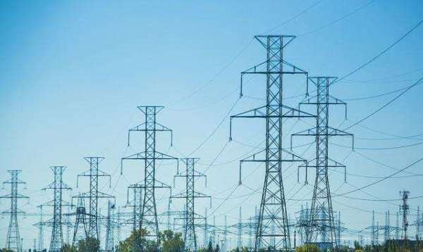 国内抨击电力改革不彻底，国际上却认为我们很成功