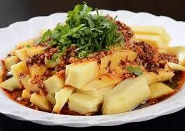 梦家乡（朱徐佳）