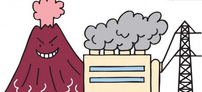 水电真的是“清洁能源”吗？