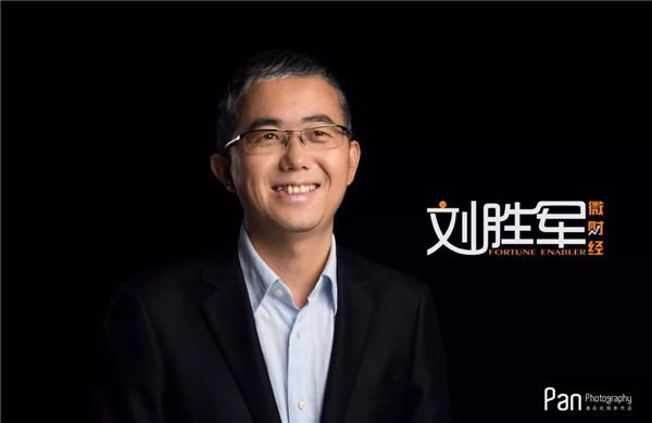 芬太尼与美国乡下人的悲歌