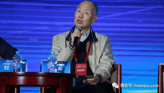 杨毅：中美关系处于关键且危险的十字路口