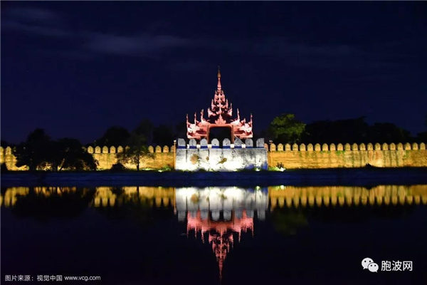 【转载】警惕：“中国人来了”变成“抢饭碗”