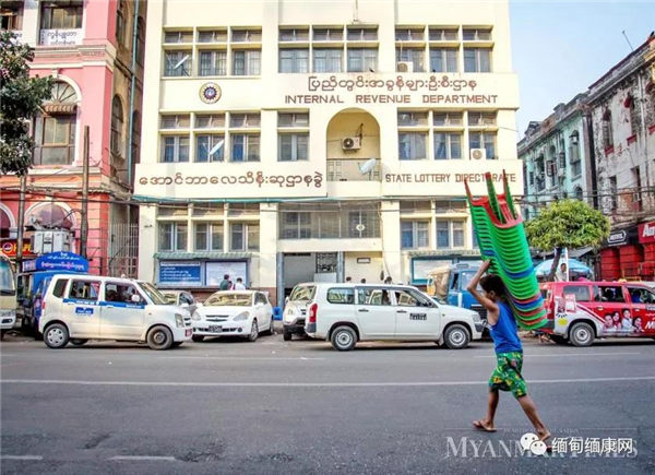 政府可持续发展计划须提高税收 民企表示不支持