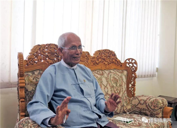 央行将建立贷款数据中心 实施利率自由化